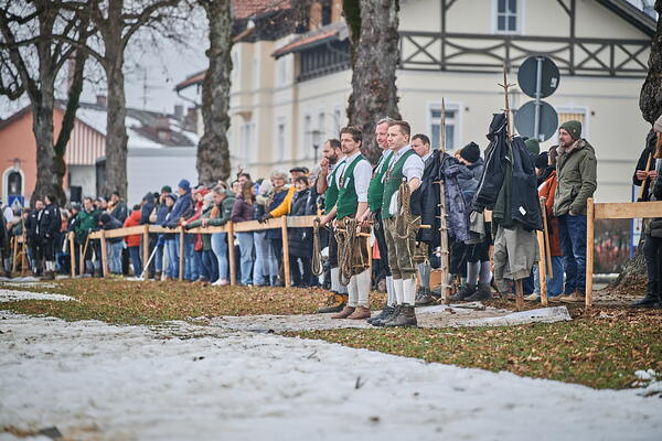 schnalzen-26-02-01-14-36-33