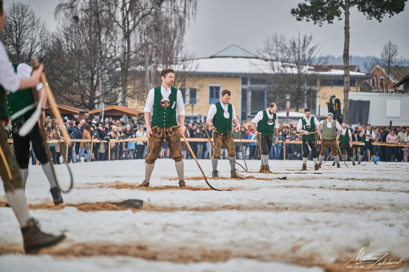schnalzen-26-02-01-14-37-42.jpg