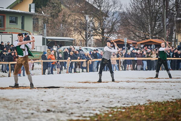 schnalzen-26-02-01-15-07-18