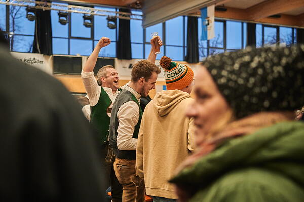 schnalzen-26-02-01-17-16-03