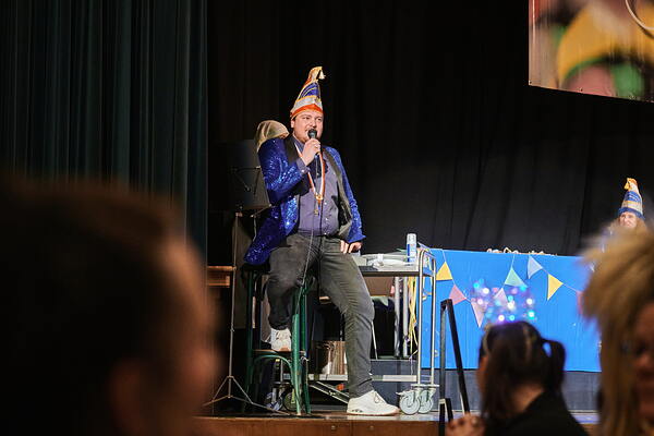 fk-26-02-06-19-06-57