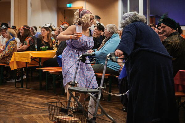 fk-26-02-06-19-07-34