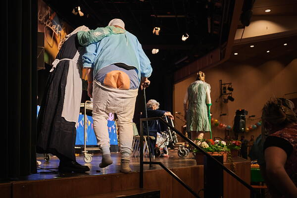 fk-26-02-06-19-08-22