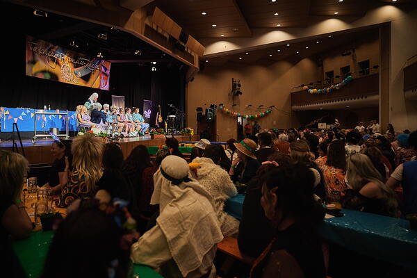 fk-26-02-06-19-14-49