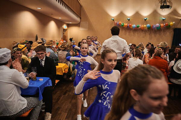 fk-26-02-06-19-23-58