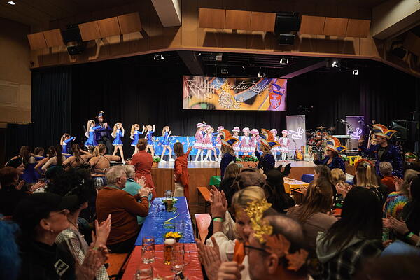 fk-26-02-06-19-24-29