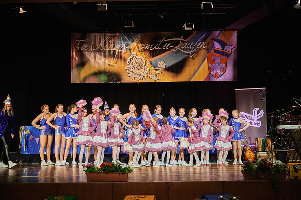 fk-26-02-06-19-24-48