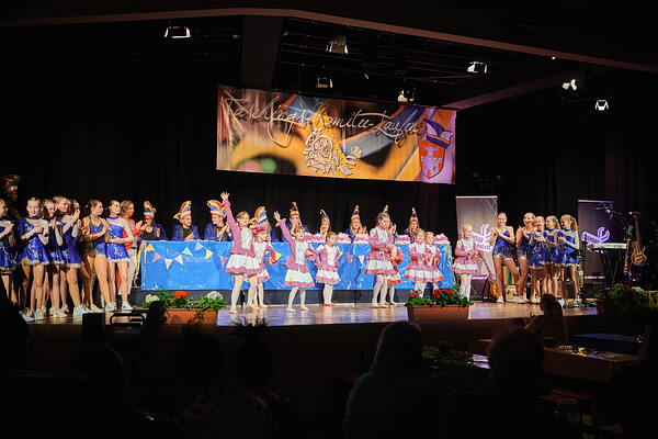 fk-26-02-06-19-26-17