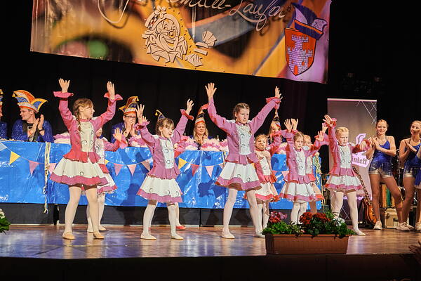 fk-26-02-06-19-26-38