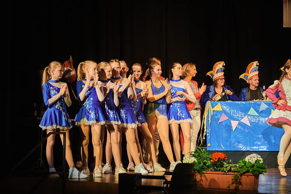 fk-26-02-06-19-27-30