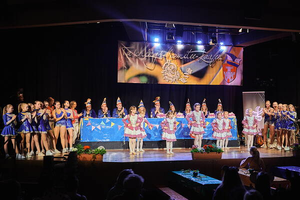 fk-26-02-06-19-28-58