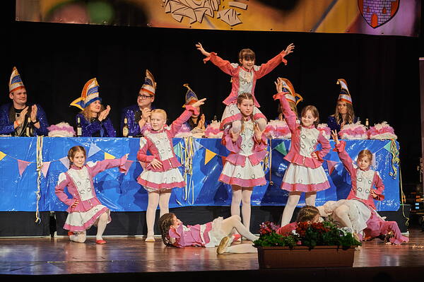 fk-26-02-06-19-29-25