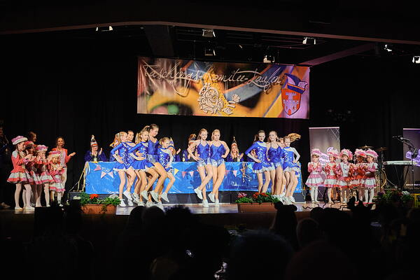 fk-26-02-06-19-30-57