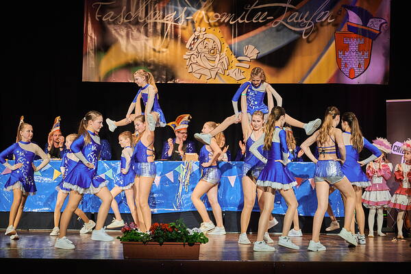 fk-26-02-06-19-31-16