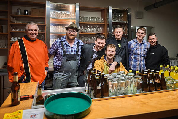 fk-26-02-06-19-32-26