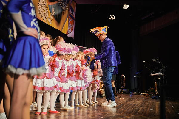 fk-26-02-06-19-34-52