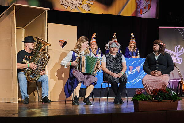 fk-26-02-06-19-41-06