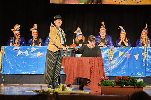 fk-26-02-06-19-54-23