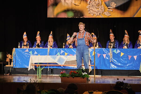 fk-26-02-06-20-23-52