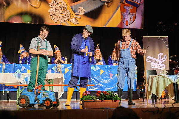 fk-26-02-06-20-25-54