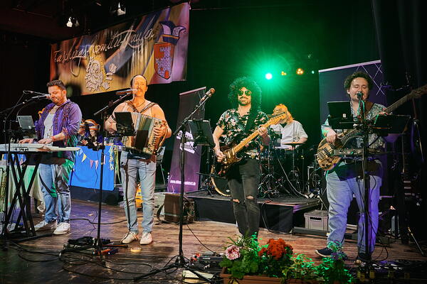 fk-26-02-06-20-34-05