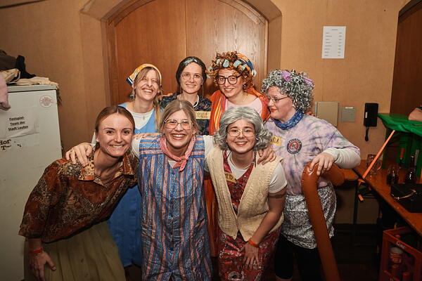 fk-26-02-06-20-59-34