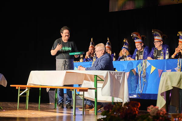 fk-26-02-06-21-03-26