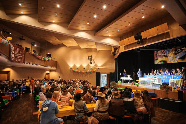 fk-26-02-06-21-05-27