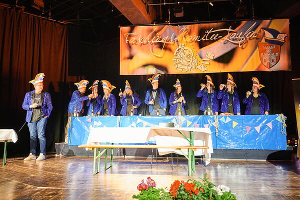 fk-26-02-06-21-08-01