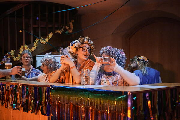 fk-26-02-06-21-08-55