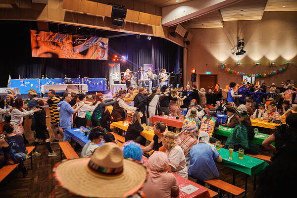 fk-26-02-06-21-14-03