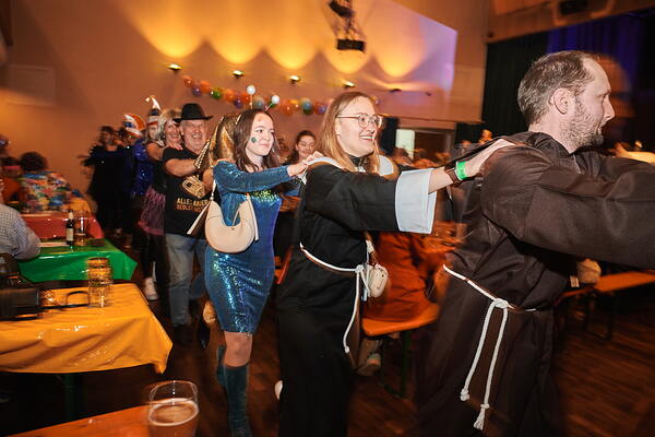 fk-26-02-06-21-14-37