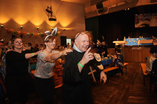 fk-26-02-06-21-14-55