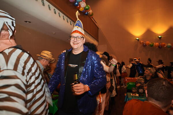 fk-26-02-06-21-15-05