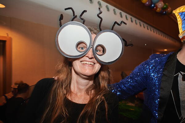 fk-26-02-06-21-15-31