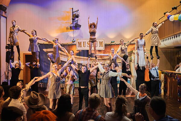 fk-26-02-06-22-05-01