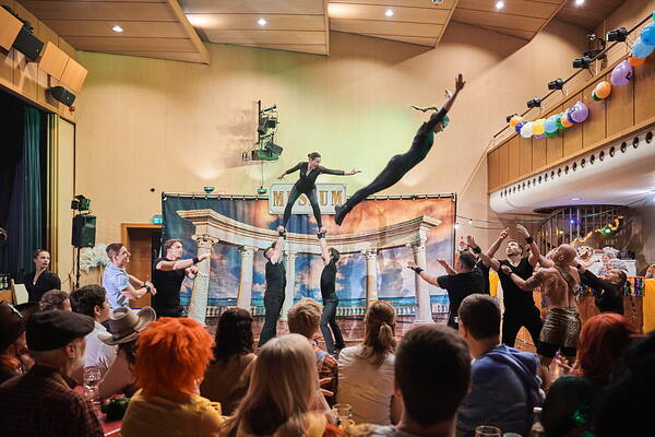 fk-26-02-06-22-05-40