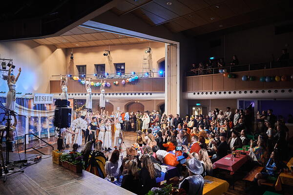 fk-26-02-06-22-06-54