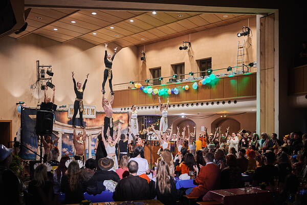 fk-26-02-06-22-09-08