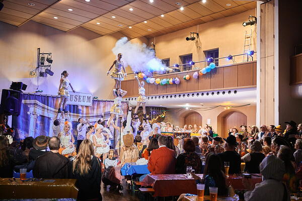 fk-26-02-06-22-17-53