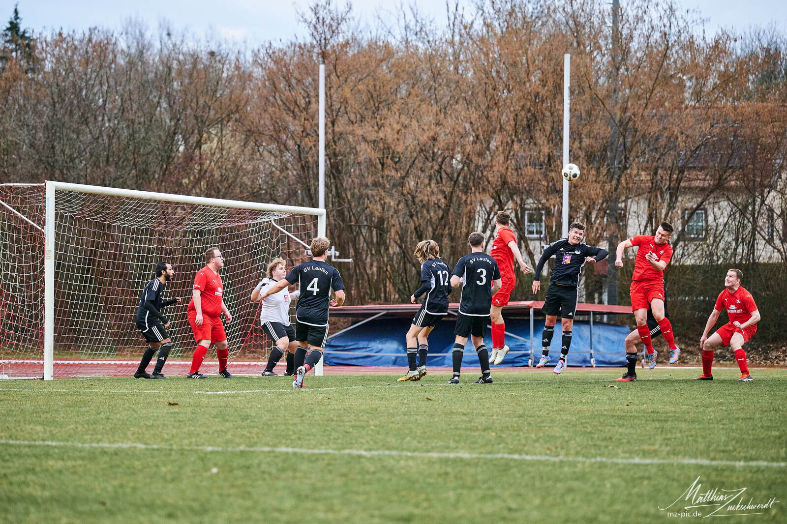 svlii-tsvtii-26-03-14-17-13-54-46.jpg