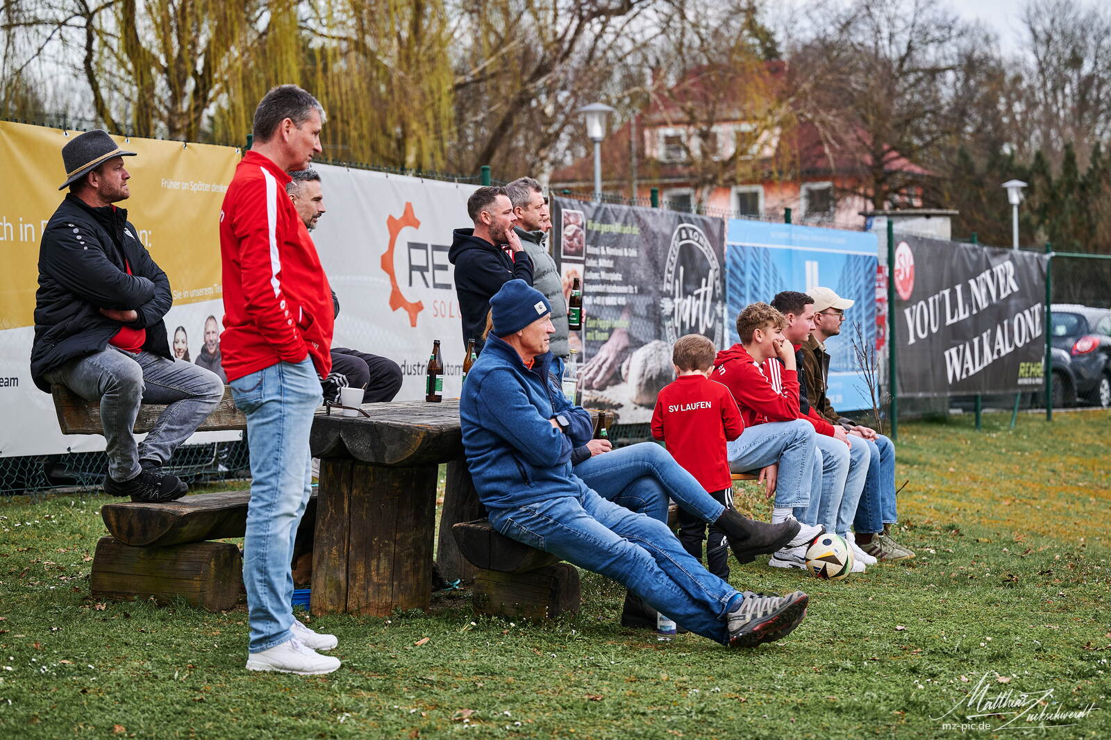 svl-tsvbr-26-03-14-15-12-43-01.jpg