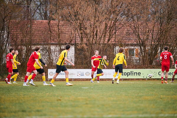 svl-tsvbr-26-03-14-15-17-25-05