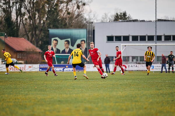 svl-tsvbr-26-03-14-15-17-34-07