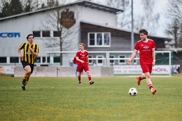 svl-tsvbr-26-03-14-15-17-43-09