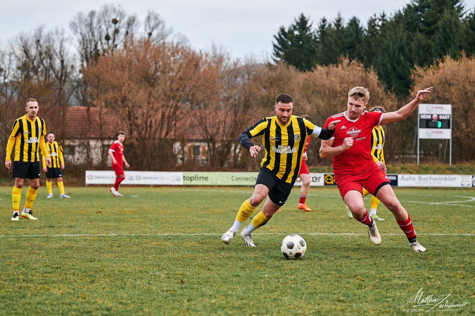 svl-tsvbr-26-03-14-15-18-57-16.jpg
