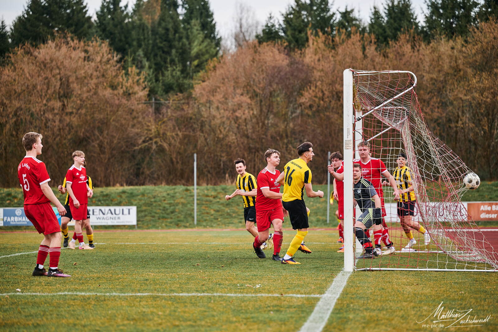 svl-tsvbr-26-03-14-15-26-56-20.jpg