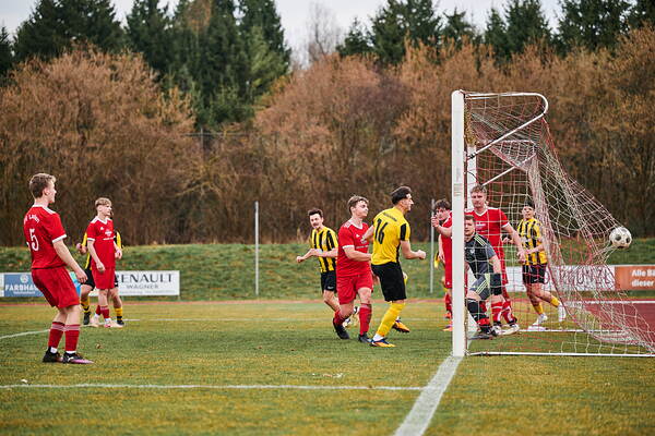 svl-tsvbr-26-03-14-15-26-56-20