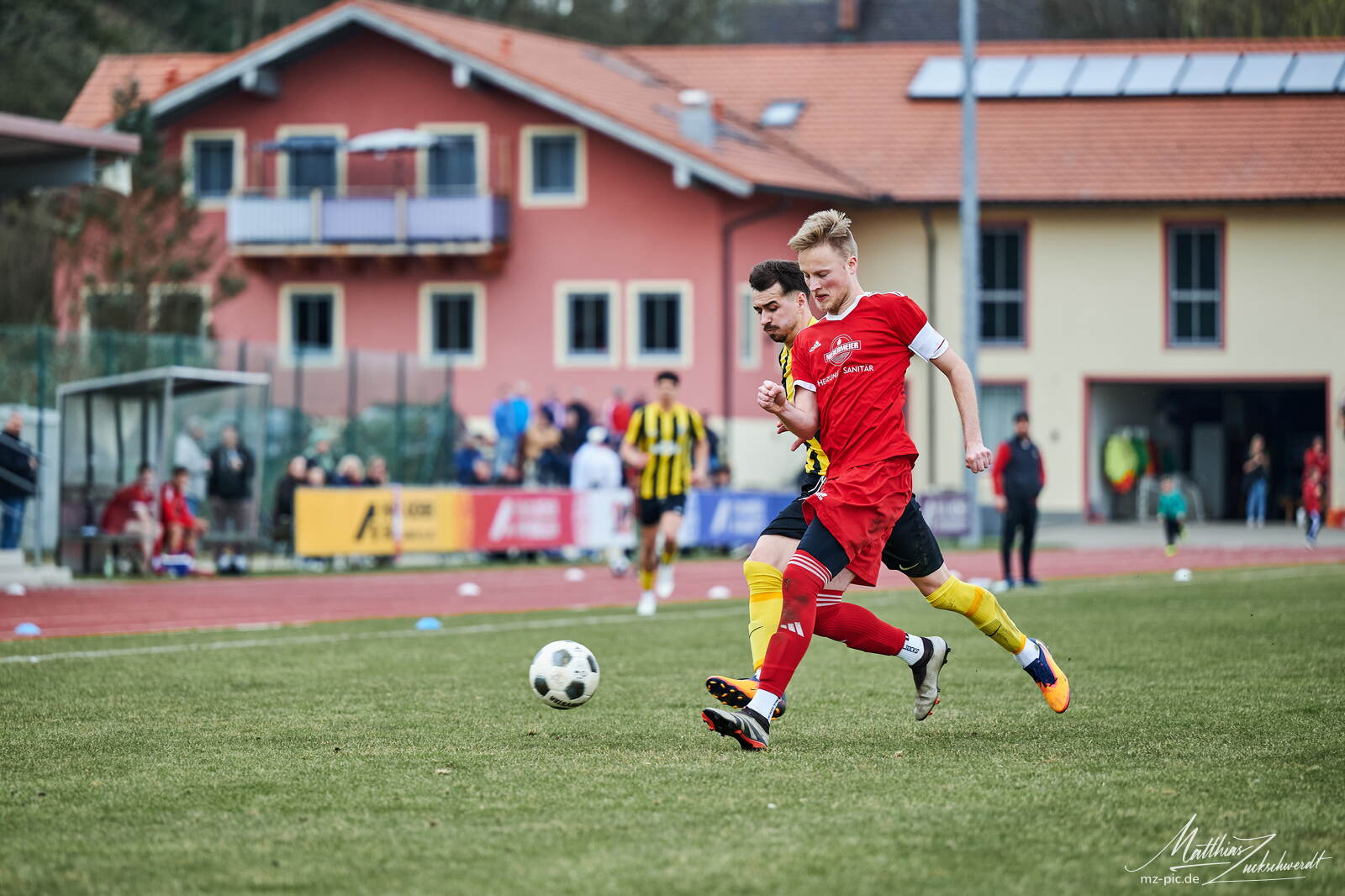 svl-tsvbr-26-03-14-15-30-09-21.jpg