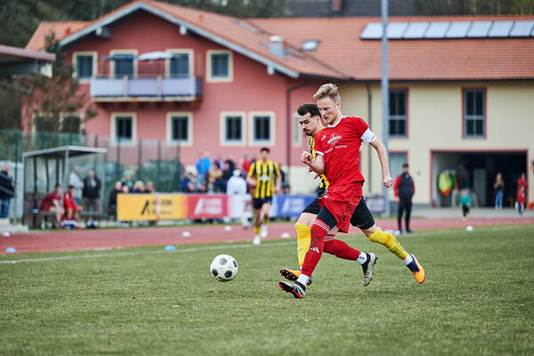 svl-tsvbr-26-03-14-15-30-09-21